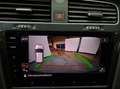 Volkswagen Golf e-Golf KAMERA NAVI ACC SITZHZG Schwarz - thumbnail 15