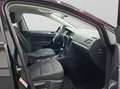 Volkswagen Golf e-Golf KAMERA NAVI ACC SITZHZG Schwarz - thumbnail 4