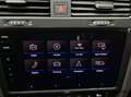 Volkswagen Golf e-Golf KAMERA NAVI ACC SITZHZG Schwarz - thumbnail 12