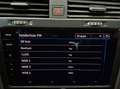 Volkswagen Golf e-Golf KAMERA NAVI ACC SITZHZG Schwarz - thumbnail 14