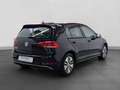 Volkswagen Golf e-Golf KAMERA NAVI ACC SITZHZG Schwarz - thumbnail 3