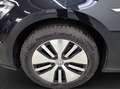 Volkswagen Golf e-Golf KAMERA NAVI ACC SITZHZG Schwarz - thumbnail 7