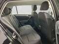 Volkswagen Golf e-Golf KAMERA NAVI ACC SITZHZG Schwarz - thumbnail 6