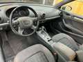 Audi A3 1.4 TFSI Cabrio S tronic / PDC / Navi / … Grijs - thumbnail 8