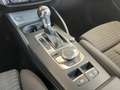 Audi A3 Cabriolet 40 TFSI QUATTRO SPORT LIMITED PLUS I S-L Wit - thumbnail 34