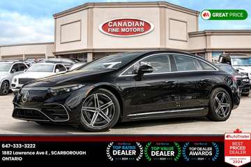 450 4MATIC | MASSAGE SEATS | HUD | COOLED SEATS |