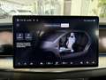 BYD Sealion 7 Excellence Österreich Paket 91.5 kWh AWD Schwarz - thumbnail 24