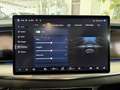 BYD Sealion 7 Excellence Österreich Paket 91.5 kWh AWD Schwarz - thumbnail 26