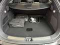 BYD Sealion 7 Excellence Österreich Paket 91.5 kWh AWD Schwarz - thumbnail 29