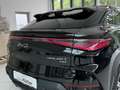 BYD Sealion 7 Excellence Österreich Paket 91.5 kWh AWD Schwarz - thumbnail 6