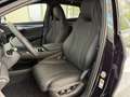 BYD Sealion 7 Excellence Österreich Paket 91.5 kWh AWD Schwarz - thumbnail 9