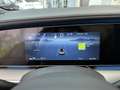 BYD Sealion 7 Excellence Österreich Paket 91.5 kWh AWD Schwarz - thumbnail 17