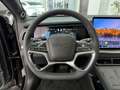 BYD Sealion 7 Excellence Österreich Paket 91.5 kWh AWD Schwarz - thumbnail 13