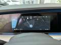 BYD Sealion 7 Excellence Österreich Paket 91.5 kWh AWD Schwarz - thumbnail 16