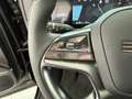BYD Sealion 7 Excellence Österreich Paket 91.5 kWh AWD Schwarz - thumbnail 14