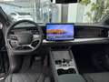 BYD Sealion 7 Excellence Österreich Paket 91.5 kWh AWD Schwarz - thumbnail 12