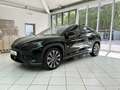 BYD Sealion 7 Excellence Österreich Paket 91.5 kWh AWD Schwarz - thumbnail 2