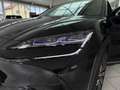 BYD Sealion 7 Excellence Österreich Paket 91.5 kWh AWD Schwarz - thumbnail 7