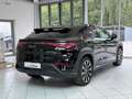 BYD Sealion 7 Excellence Österreich Paket 91.5 kWh AWD Schwarz - thumbnail 4