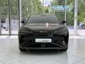 BYD Sealion 7 Excellence Österreich Paket 91.5 kWh AWD Schwarz - thumbnail 3