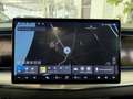 BYD Sealion 7 Excellence Österreich Paket 91.5 kWh AWD Schwarz - thumbnail 18