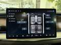 BYD Sealion 7 Excellence Österreich Paket 91.5 kWh AWD Schwarz - thumbnail 23