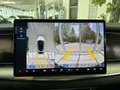 BYD Sealion 7 Excellence Österreich Paket 91.5 kWh AWD Schwarz - thumbnail 19