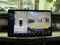 BYD Sealion 7 Excellence Österreich Paket 91.5 kWh AWD Schwarz - thumbnail 20