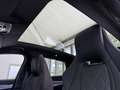 BYD Sealion 7 Excellence Österreich Paket 91.5 kWh AWD Schwarz - thumbnail 11
