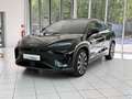 BYD Sealion 7 Excellence Österreich Paket 91.5 kWh AWD Schwarz - thumbnail 1