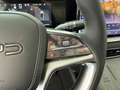 BYD Sealion 7 Excellence Österreich Paket 91.5 kWh AWD Schwarz - thumbnail 15