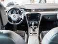 Volkswagen Passat Variant 1.5 TSI Highline NAVI ACC LED Blanc - thumbnail 6