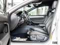 Volkswagen Passat Variant 1.5 TSI Highline NAVI ACC LED Blanc - thumbnail 24