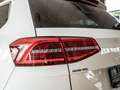 Volkswagen Passat Variant 1.5 TSI Highline NAVI ACC LED Bianco - thumbnail 28