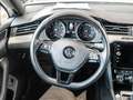 Volkswagen Passat Variant 1.5 TSI Highline NAVI ACC LED Bianco - thumbnail 7