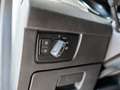 Volkswagen Passat Variant 1.5 TSI Highline NAVI ACC LED Bianco - thumbnail 22