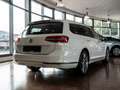 Volkswagen Passat Variant 1.5 TSI Highline NAVI ACC LED Blanc - thumbnail 3