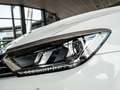Volkswagen Passat Variant 1.5 TSI Highline NAVI ACC LED Bianco - thumbnail 29