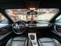 BMW 330 330d Siyah - thumbnail 5