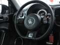 Volkswagen Beetle 2.0TDI DSG R-Line UNFALLFREI! DER BESTE! Black - thumbnail 12