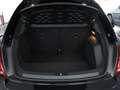 Volkswagen Beetle 2.0TDI DSG R-Line UNFALLFREI! DER BESTE! Black - thumbnail 10