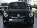 Volkswagen Beetle 2.0TDI DSG R-Line UNFALLFREI! DER BESTE! Black - thumbnail 2