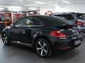 Volkswagen Beetle 2.0TDI DSG R-Line UNFALLFREI! DER BESTE! Black - thumbnail 6