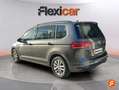 Volkswagen Touran 1.6TDI CR BMT Edition DSG7 85kW Gris - thumbnail 9