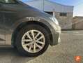 Volkswagen Touran 1.6TDI CR BMT Edition DSG7 85kW Gris - thumbnail 18