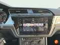 Volkswagen Touran 1.6TDI CR BMT Edition DSG7 85kW Gris - thumbnail 16