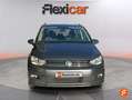 Volkswagen Touran 1.6TDI CR BMT Edition DSG7 85kW Gris - thumbnail 2