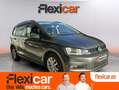 Volkswagen Touran 1.6TDI CR BMT Edition DSG7 85kW Gris - thumbnail 1