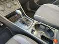 Volkswagen Touran 1.6TDI CR BMT Edition DSG7 85kW Gris - thumbnail 21