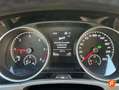 Volkswagen Touran 1.6TDI CR BMT Edition DSG7 85kW Gris - thumbnail 10
